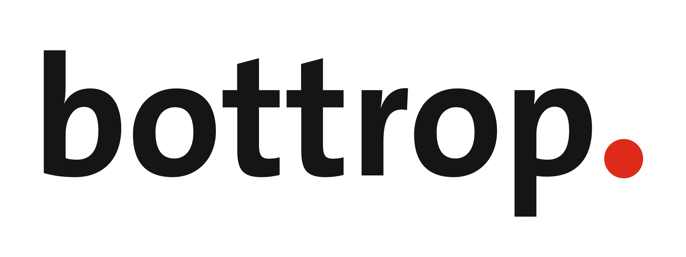 Logo Bottrop