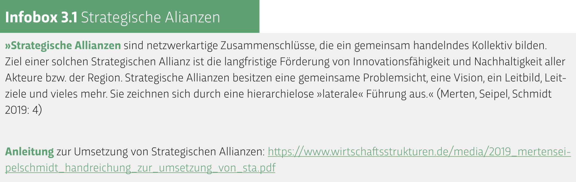 Infobox 3.1