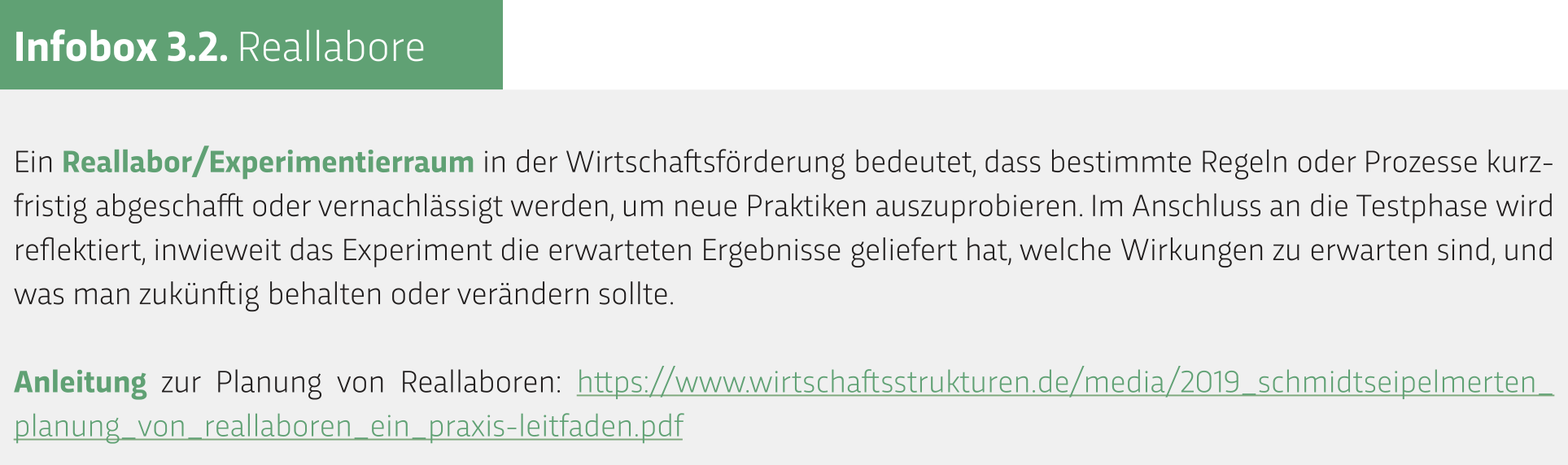 Infobox 3.2