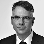 Achim Vanselow