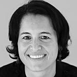 Alexandra Partale