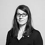 Anke Bernotat