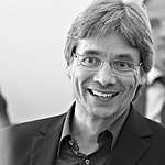 Frank Betker