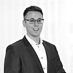 Daniel Rybarczyk