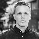 Johannes Schmid