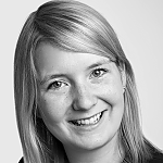 Julia Zwanzig
