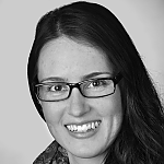 Kerstin Meyer