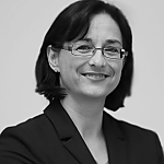 Silke Franke