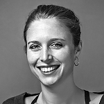 Sophia Schambelon