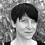 Judith Terstriep