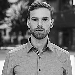 Nils Seipel