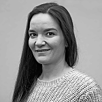 Judith Schanz Judith Schanz