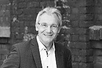 Ralf Meyer