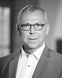 Ralf Meurer