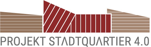Stadtquartier4.0